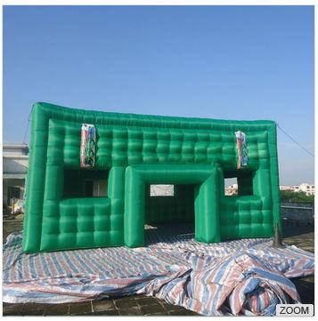 2014 giant event outdoor inflatable tent