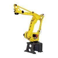 China The Factory Automation Company Robots M-410 Series on sale