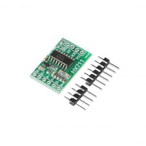 Original stock Hx711 Weight Weighing Load Cell Conversion Module Sensors Ad Module for  Microcontroller