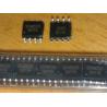 China O chip de armazenamento FT24C512A-TTR-T-FMD-SOP-8 FT24C512A-TTR wholesale
