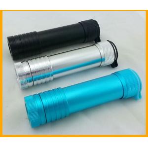 China le chargeur universel portatif universel de banque de la puissance 2014 3500mah le plus chaud supplier