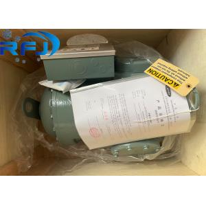 06DR241BCC06C0 Carlyle Semi Hermetic Compressor For Refrigerated Container