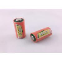 China 145mAh  Alkaline Dry Battery 6V 4A76 4LR44 4AG13 L1325 For Dog Training Shock Collar on sale