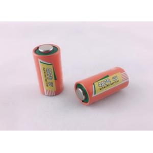 145mAh  Alkaline Dry Battery 6V 4A76 4LR44 4AG13 L1325 For Dog Training Shock Collar