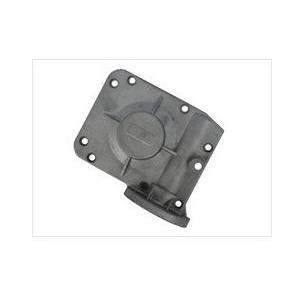 Vehicle Automotive Die Casting Part Element Custom Auto Parts Casting