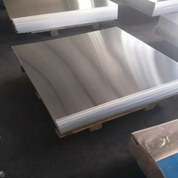 China  wholesale