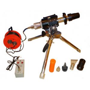 China Two Way Laser Sight Eod Tool Kits Exploder Disrupter supplier