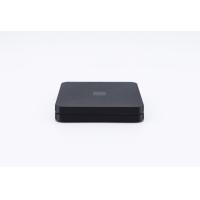 China Portal Xtream Linux Iptv Box HDR10 Linux 4.9 H313 Tv Box Wifi 2 Usb on sale