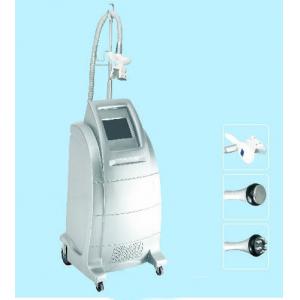 China Zeltiq CoolSculpting Cryolipolysis Machine For Weight Loss Body Slimming supplier