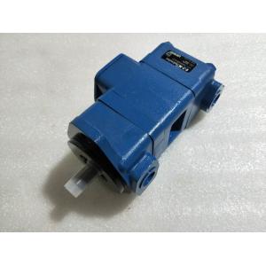 China V2020 Series Eaton Vickers Vane Pump Parts Fixed Displacement Hydraulic supplier
