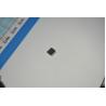 China MCP602-I/SN 2.7V-6V Dual Op Amp with 10MHz Bandwidth Low 1.8mA Current Rail-to-Rail I/O 3V/5V Operation and 8-Pin SOIC Package wholesale