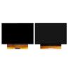China 8.9 Inch FHD TFT Display 3840x2400 50 Pins MIPI Interface Applied For Printer wholesale