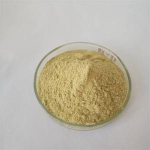 Pharmaceutical Grade Dried Ginger Powder Price