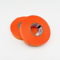 China High-Grade Cloth Wire Harness Tape For Insulation And Protection Of Automotive Wires on sale