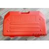 China Breathing Apparatus Portable Carry Box SCBA Storage Box wholesale