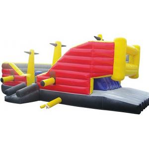 indoor playground used bouncy castles for sale