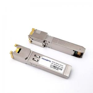 3-Year Cisco Compatible 25G SFP Transceivers