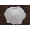 Смола DY-6 хлорида винила CAS 9003-22-9 используемая в чернилах PVC и прилипател