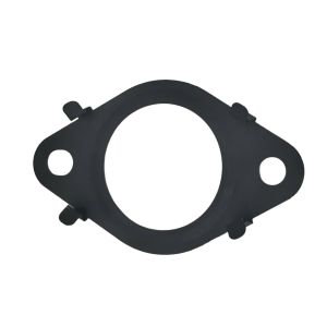 China Precision Stamping Fixing Plate – Stable Performance, Strong Load Support, Smooth Surface, Competitive Price wholesale