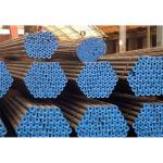 Seamless Alloy Steel Pipe astm a213 t11 seamless alloy steel pipe 4130 alloy steel tube