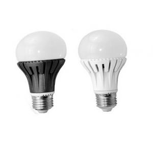 2014 new design high brightness Samsung led chip led bulb lights can be dimmable
