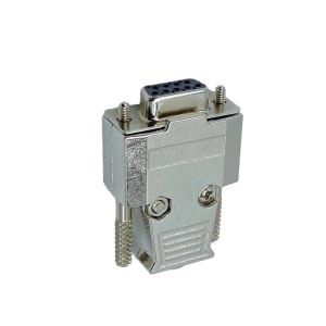 GK1 アダプタ レーカ トータル ステーション シールド マシン フォース センシティブ ガイド システム Y タイプ ライン シリアル ポート から COM ポート 変換