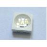 China Rgb SMD LED 1mm RGB Multicolor Slow Flashing by adding IC LED Diode Lights wholesale