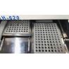 China  wholesale