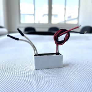 China Customization DC5V Negative Ion Generator AIR KJF06-06 -5.2~5.5KV wholesale