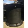 China Marine Super Cell Type Rubber Fender Marine Large Port Fendering System wholesale
