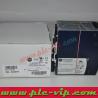 Allen Bradley Power Supply 1606-XLS480E / 1606XLS480E