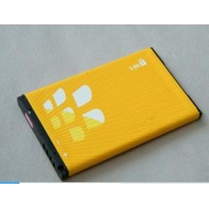 Mobile phone battery For blackberry BB8100