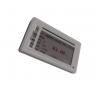 China 2.13 inch mini e-ink ESL product with three colors wholesale