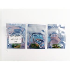Toner Cartridge Chip for Kyocera TK-1184
