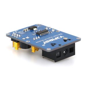 China QR Code Scanners Engine YJFIRST Powerful Decoding Capability Code 128 EAN-13 EAN-8 UPC-E Sensor Scanner Read 1D 2D DM wholesale