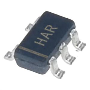China Mosfet SC-70-5 de Stmicroelectronics Mcu PCBA del circuito integrado del TI de SN74AUP1G00DCKR supplier