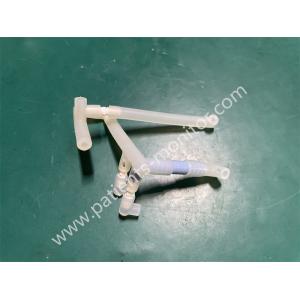 China Mindray N1 Monitor NIBP Tracheal Components pneumatic circuit Assembly Used NIBP parts Medical Parts wholesale
