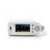 China High Resolution Portable Patient Monitor , CO2 Monitor Type Vital Signs Monitoring Devices wholesale