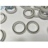 professional manufacture of of skateboard bearings with lower price