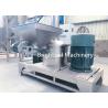 China Air Classifier Mill Powder Milling Machine Superfine pulverizer 20-1800 Kg/H wholesale