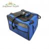 Outdoor Foldable Dog Crate