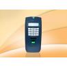 China FCC Approval Fingerprint Access Control System with TCP / IP RS232 / RS485 USB Host wholesale