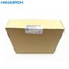 China 6AV6643-0ba01-1ax0 Human Machine Interface Simatic Op 277 6" Operator Panel 5.7" TFT Display wholesale