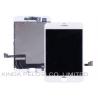 OEM 5.5'' Iphone 7 Plus LCD Display , 1920 X 1080 Pixel Iphone 7s Screen