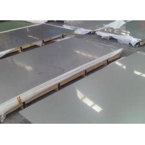 China 304 Stainless Steel Sheet 201 Cold Rolled Stainless Steel Coil  Astm 304 Mirror Stainless Steel Sheet supplier