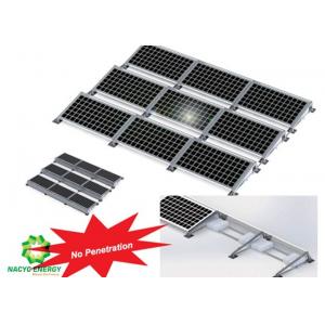 China Biggest Discount Great VIP 0.1 USD Solar Structure  Solar System 5kw   Home Solar Power System   Home Solar Systems supplier