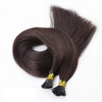 Hair Weft,Full Lace Wig,Lace Closure,Hair Bulk,Hair Extensions