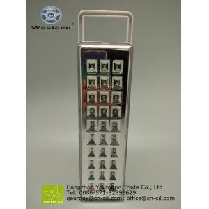 EX-001 LED Emergency Light