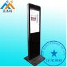China 32Inch Lcd Digital Signage Display Windows System LG/Samsung Screen Touch Kiosk wholesale