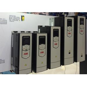 China ABB Machinery Micro Drive ACS380-040C-03A3-4+K454 460V,3 Ph,1.5 HP,3.3A, IP20, VFD NEW supplier